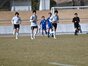 試合シーン80