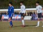 試合シーン81
