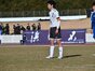 試合シーン82