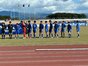 試合シーン09