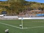 試合シーン01