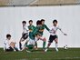 試合シーン10