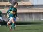 試合シーン11