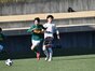 試合シーン12