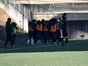 試合シーン13