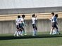 試合シーン14