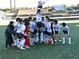 試合シーン15