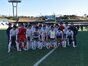試合シーン16