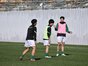 試合シーン17