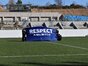 試合シーン19