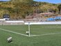 試合シーン02