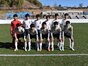 試合シーン20