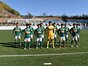 試合シーン21