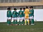 試合シーン22