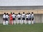 試合シーン23