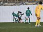 試合シーン24