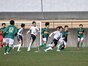 試合シーン25