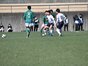 試合シーン26