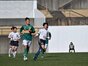 試合シーン27