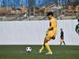 試合シーン28