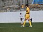試合シーン29