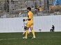 試合シーン30