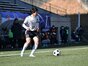 試合シーン31
