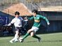 試合シーン32
