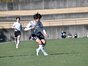 試合シーン33