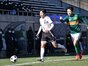 試合シーン35