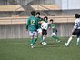 試合シーン36