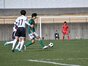 試合シーン37