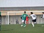 試合シーン38