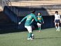 試合シーン39