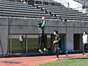 試合シーン04