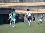 試合シーン40