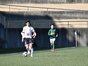 試合シーン41
