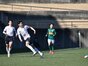 試合シーン42