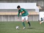 試合シーン43