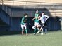 試合シーン44