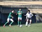 試合シーン45