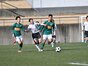試合シーン46