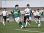試合シーン47