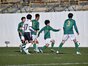 試合シーン48