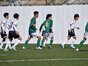 試合シーン49