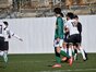 試合シーン50
