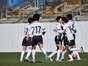 試合シーン51