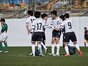 試合シーン52