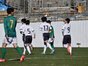 試合シーン53