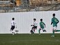 試合シーン54